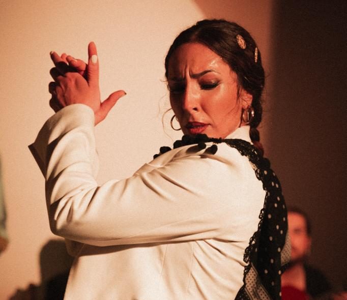 WhatsApp Image 2023-09-14 at 11.48.45